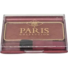 ( Pack Of 2 ) Paris Blusher - Natural
