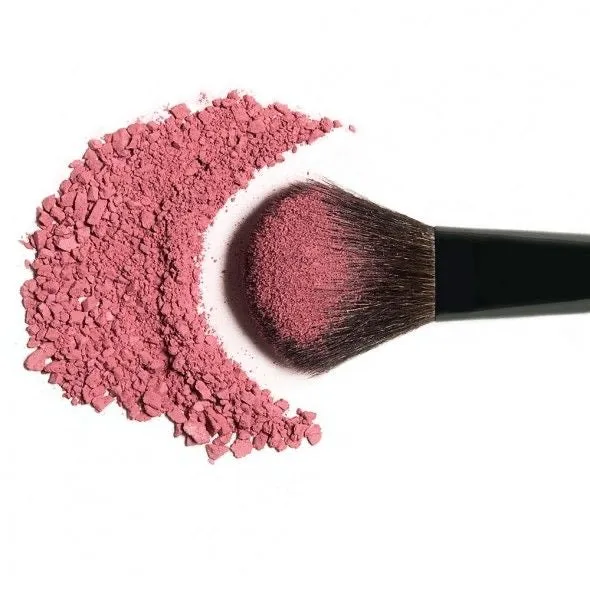 ( Pack Of 2 ) Paris Blusher - Natural