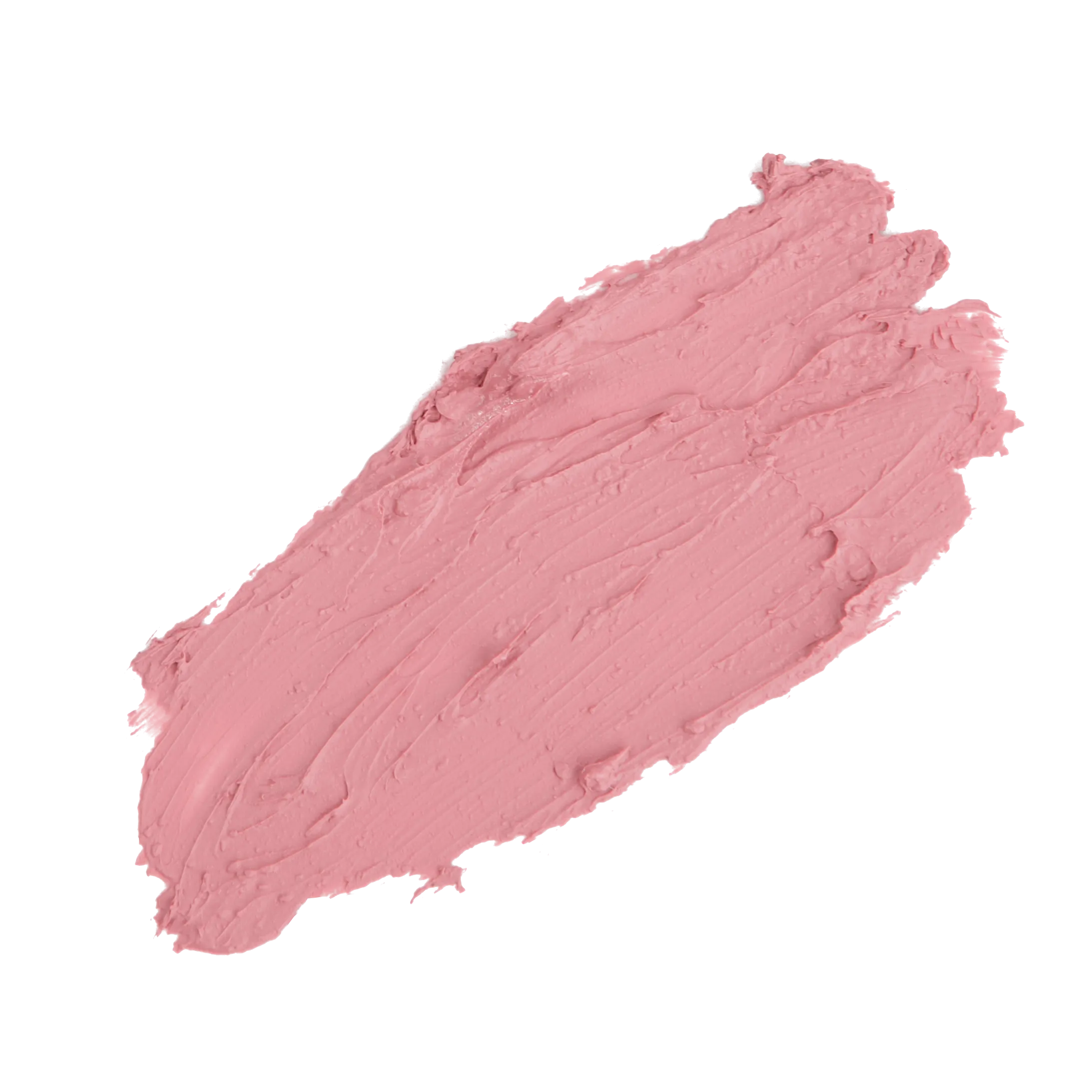 16 Lavender Laughter - Natural Lipstick