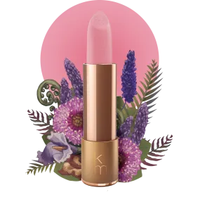 16 Lavender Laughter - Natural Lipstick