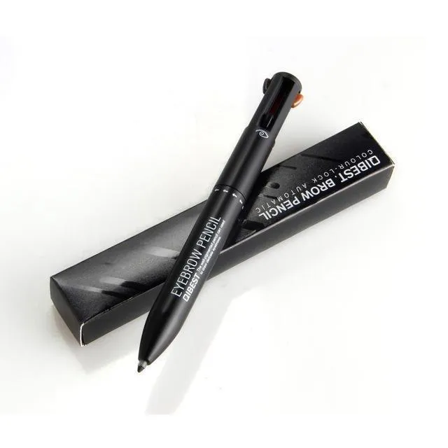 4 in 1 Makeup Pen