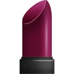 712 House of Colour - Dramatic Fuchsia Lipstick