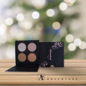 Adventure Glow Kit