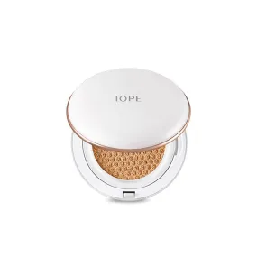 Air Cushion Intense Cover - 21