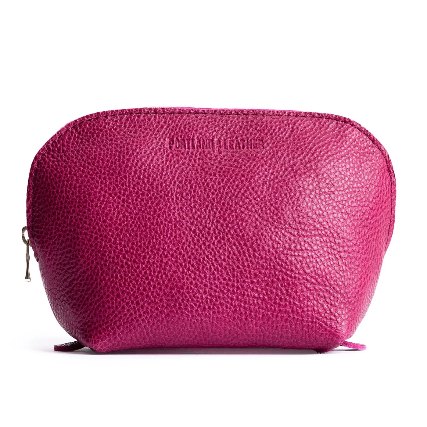 'Almost Perfect' Bella Makeup Bag