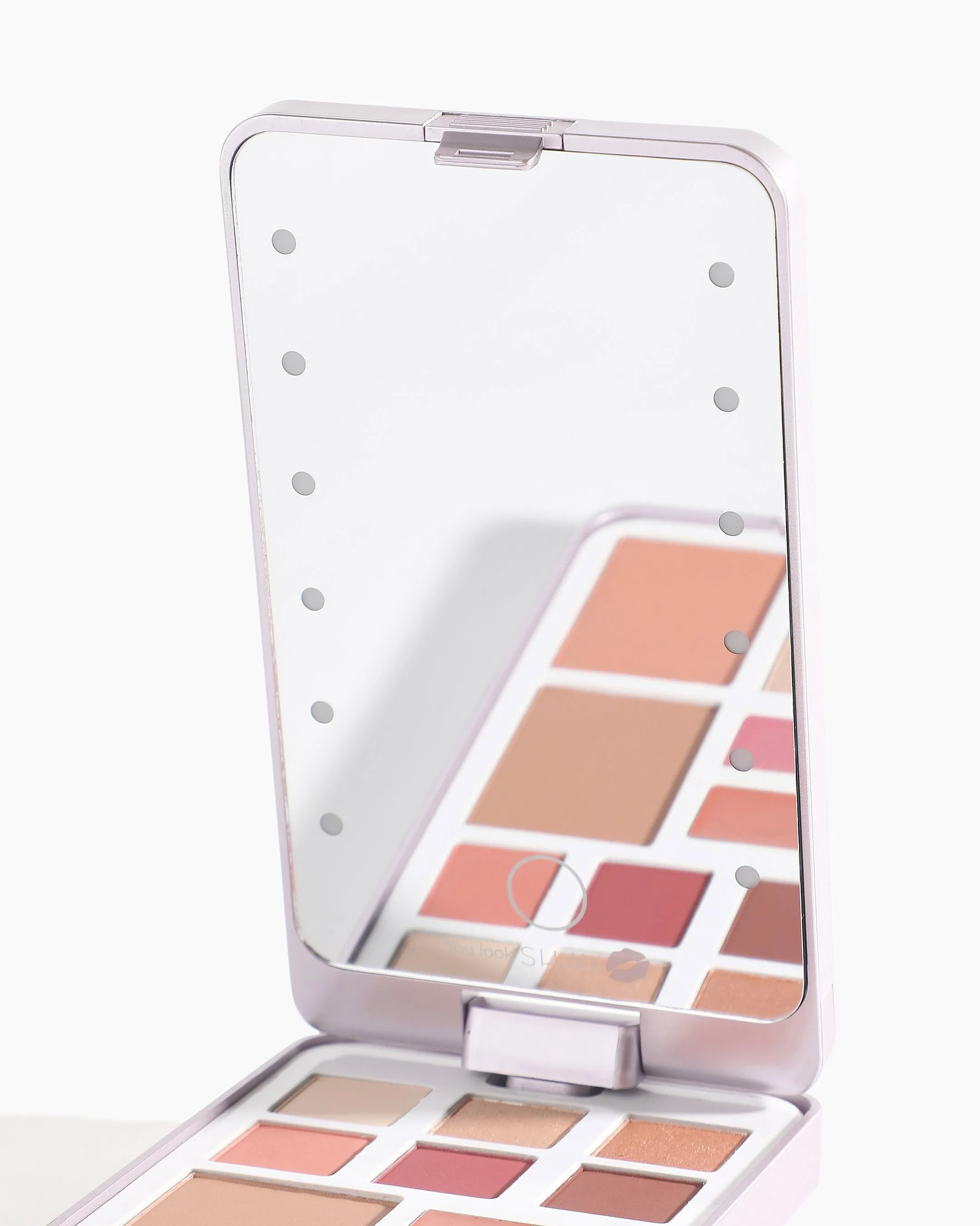Amelia – On The Go Palette