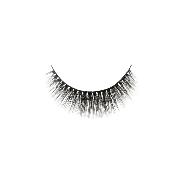 Amor Us Silk Mink Volume Lashes 3D Effect 3D-35