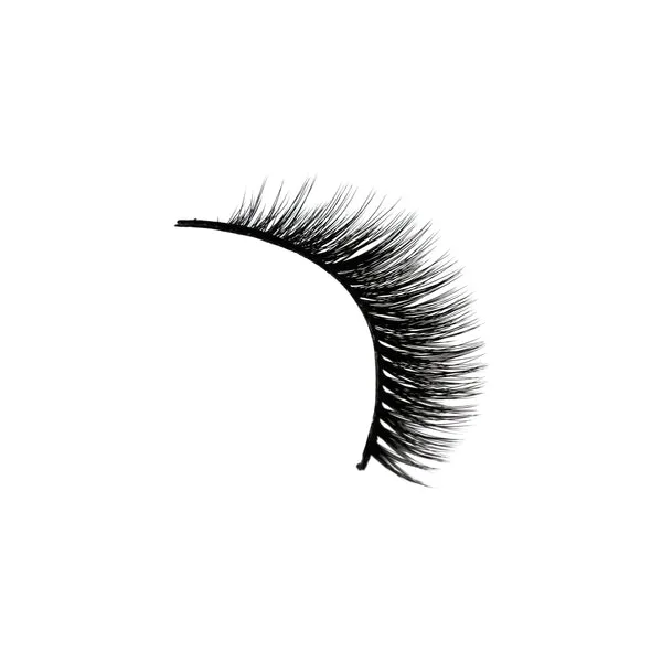Amor Us Silk Mink Volume Lashes 3D Effect 3D-35