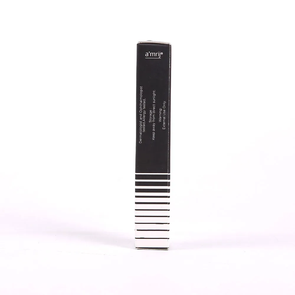 AMRIJ #01 HIGH DEFINITION CONCEALER 7ML
