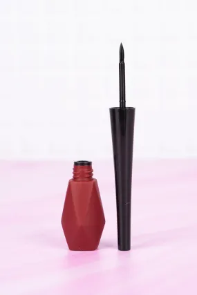 Amuse Regal Black Eyeliner