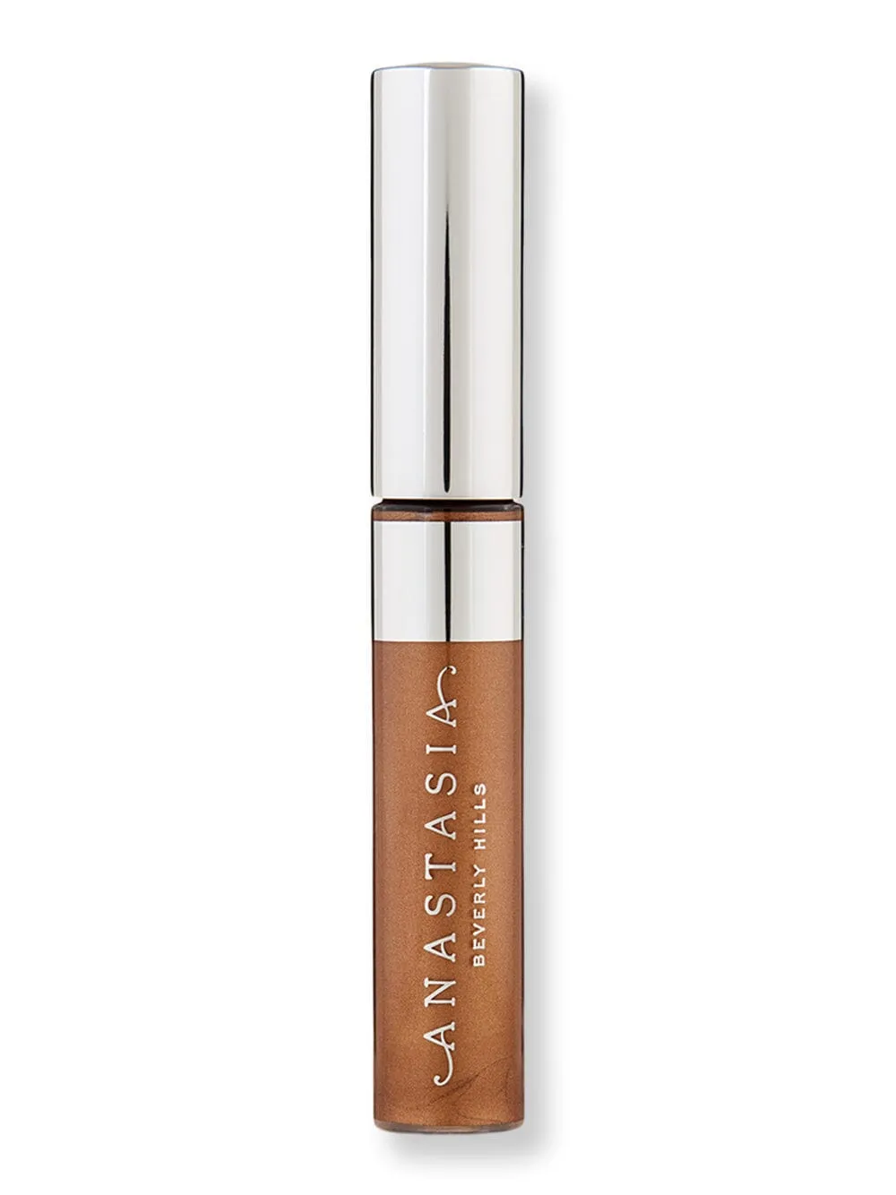 Anastasia Beverly Hills Tinted Brow Gel Caramel