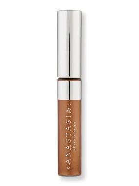 Anastasia Beverly Hills Tinted Brow Gel Caramel