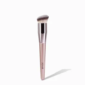 ANGLED BUFFER  BRUSH