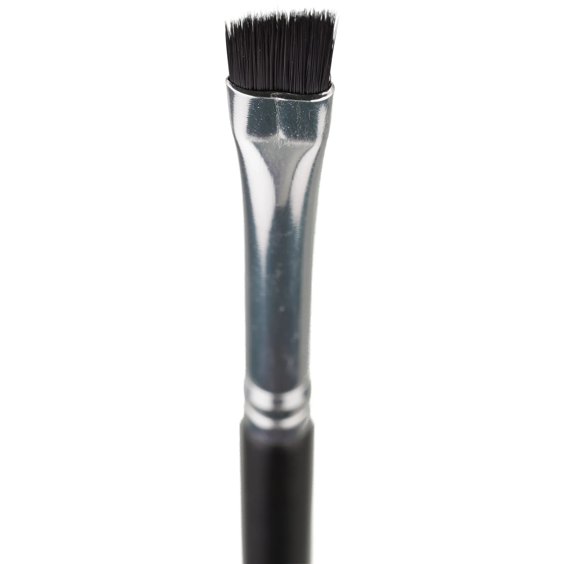 Angled Eyeliner Brush