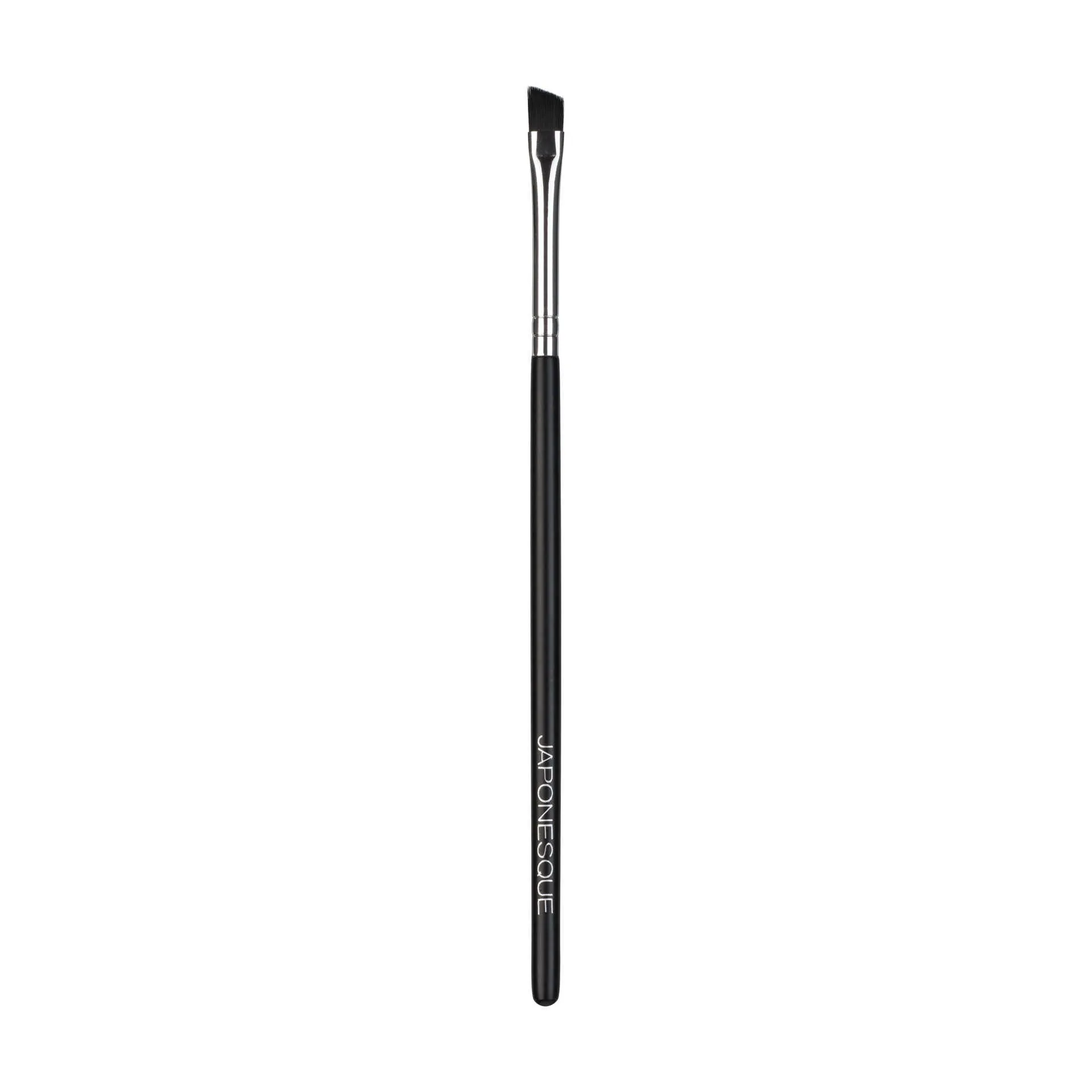 Angled Eyeliner Brush