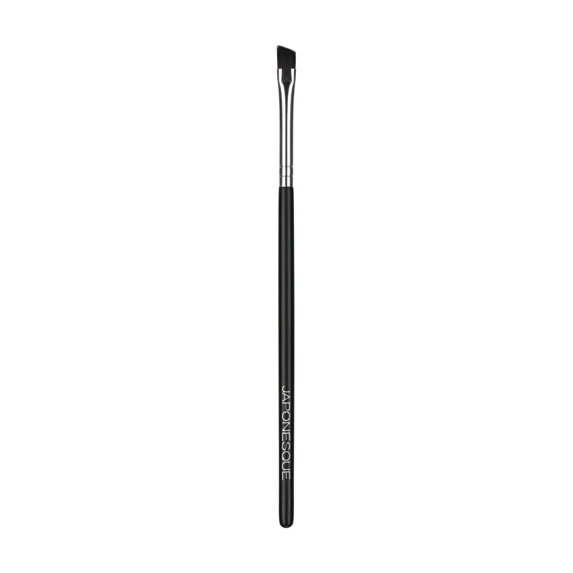 Angled Eyeliner Brush