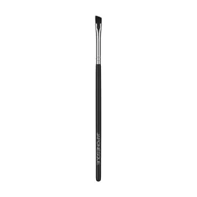 Angled Eyeliner Brush
