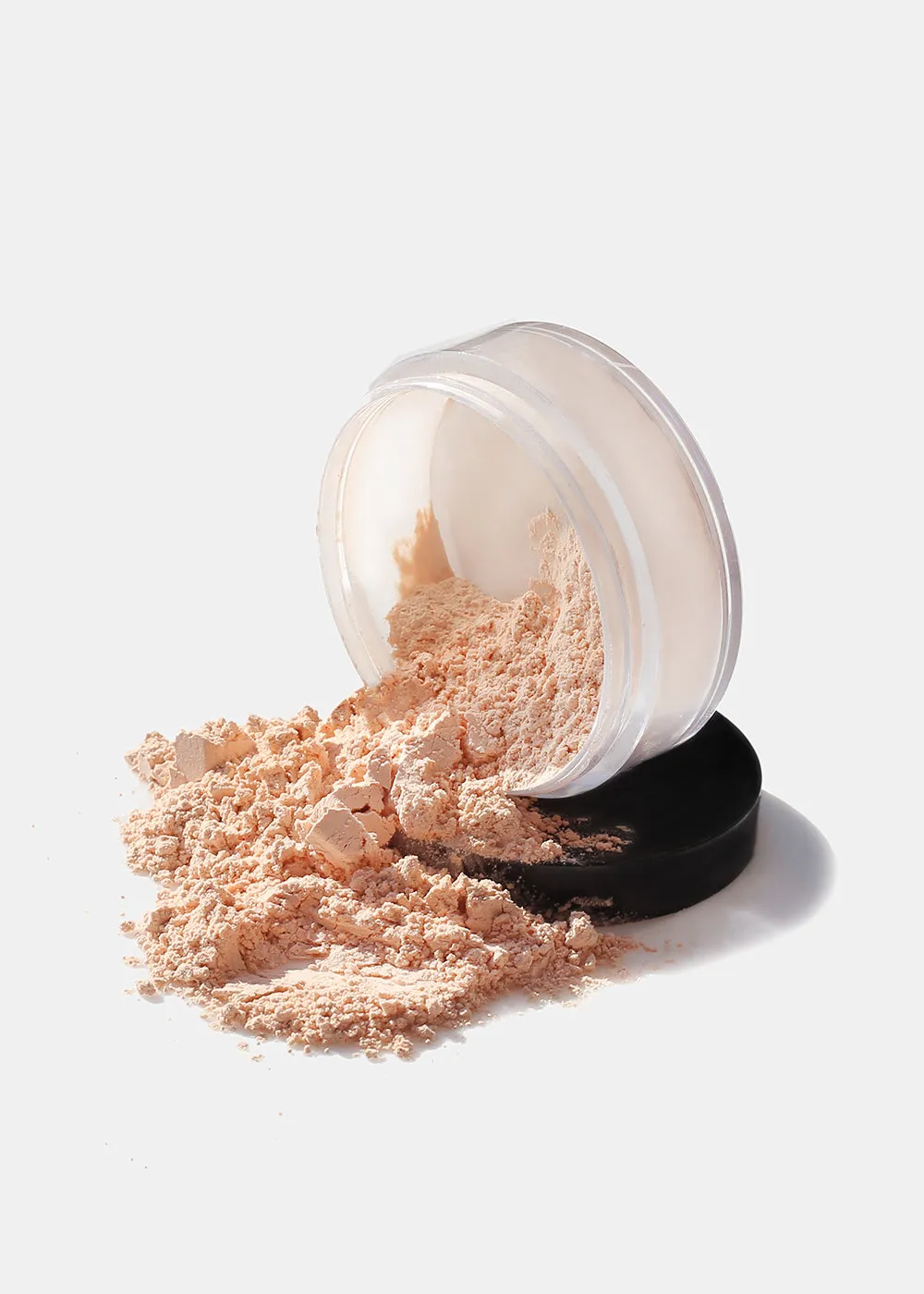 AOA Perfect Setting Powder - Brightening