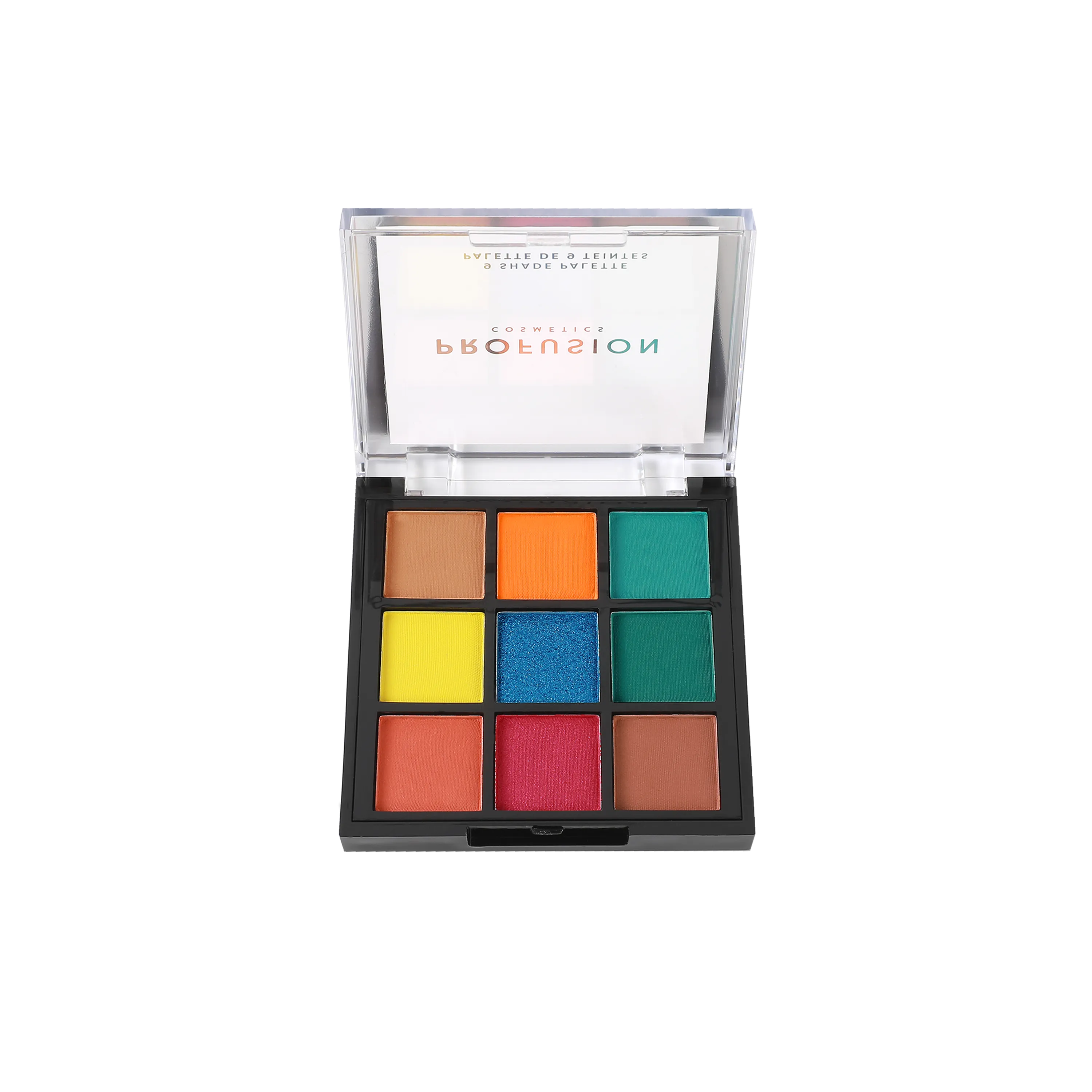 Artistry On-The-Go