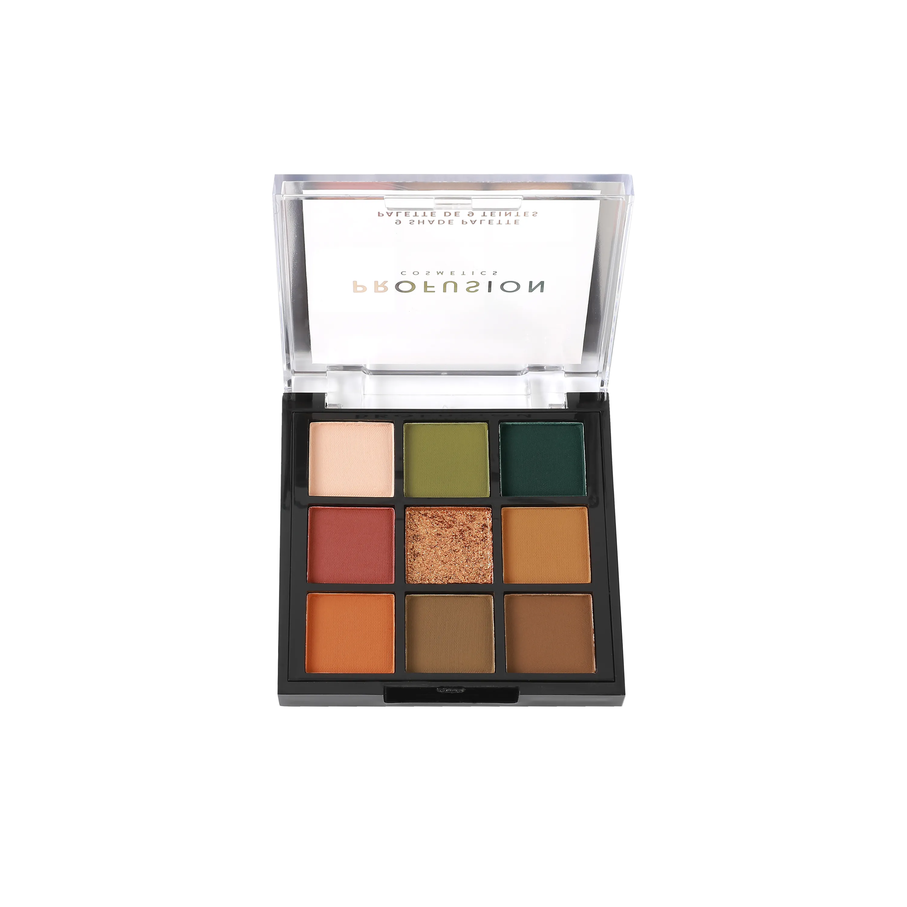 Artistry On-The-Go