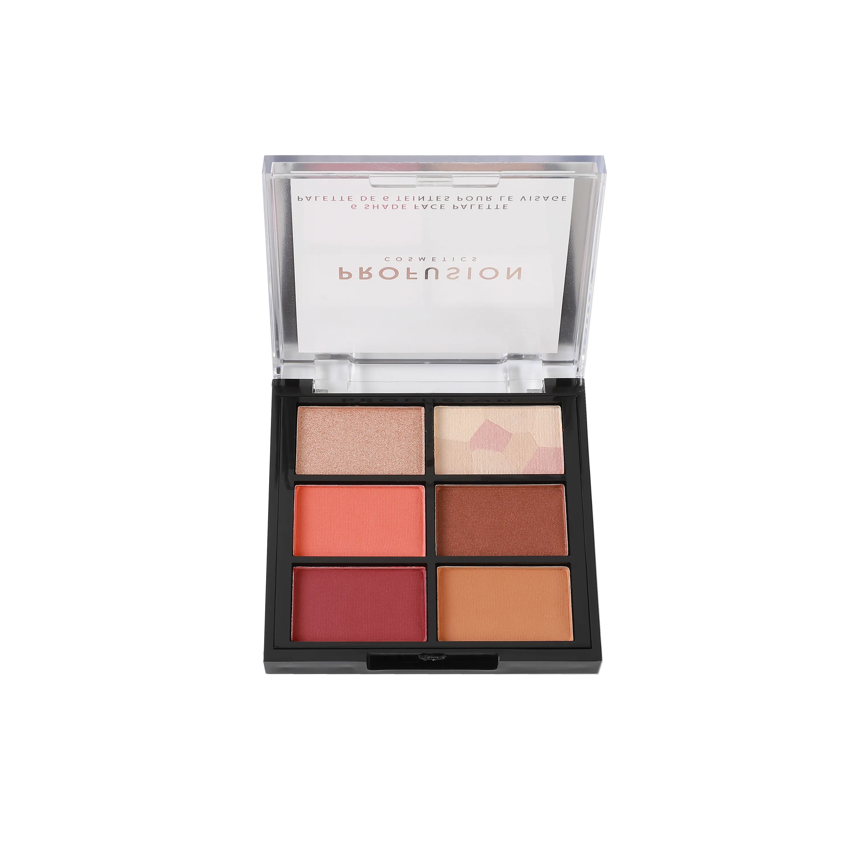 Artistry On-The-Go