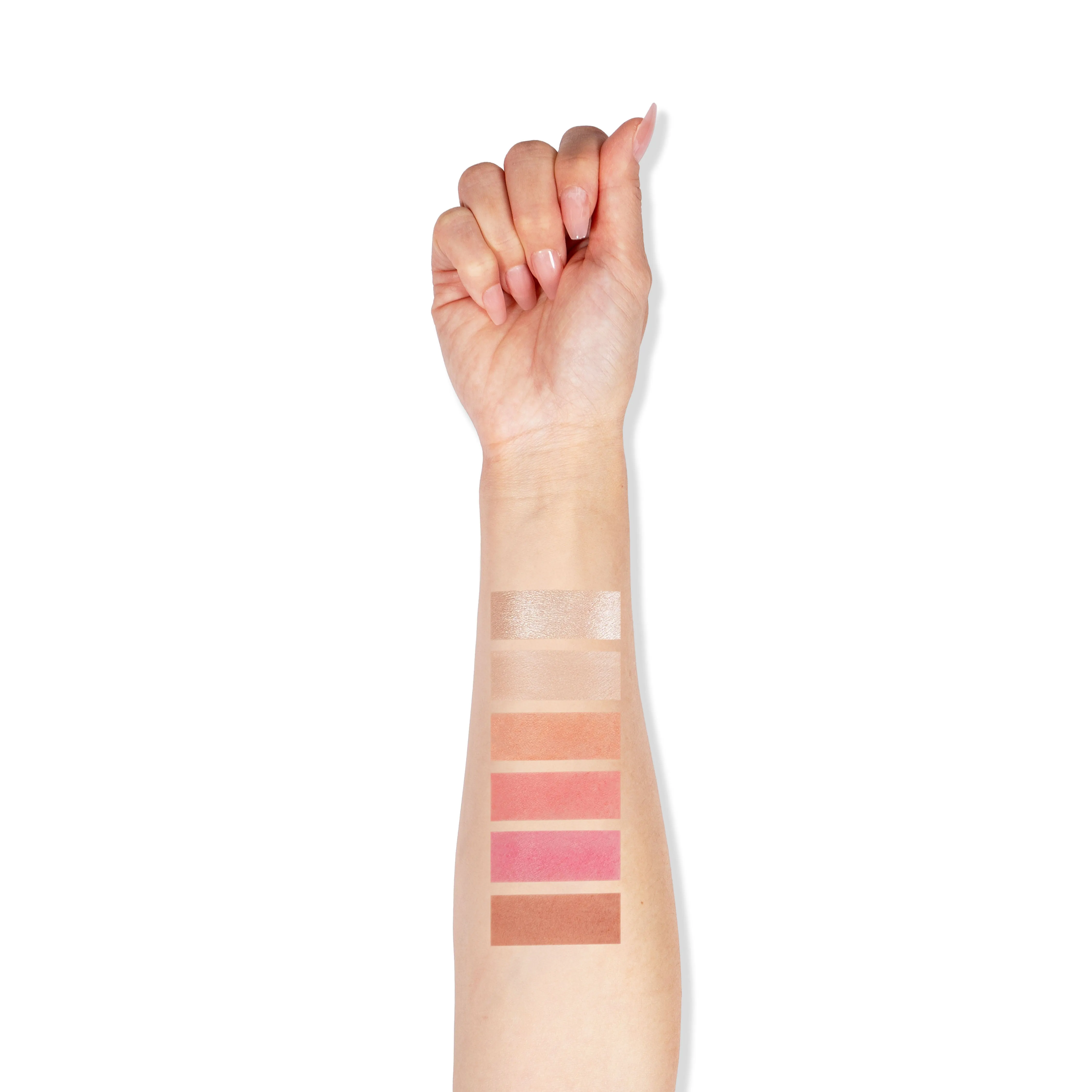 Artistry On-The-Go