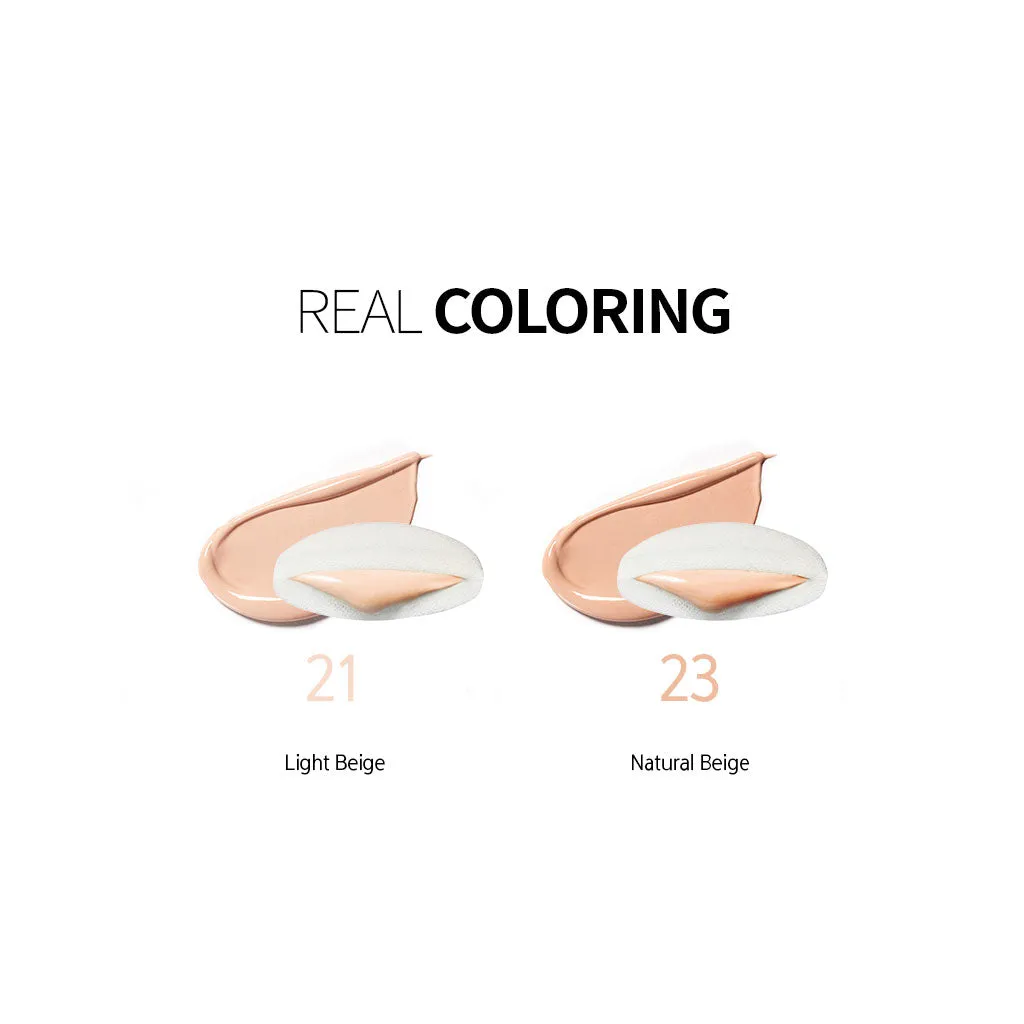 Artless Perfect Cushion