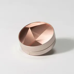 Artless Perfect Cushion