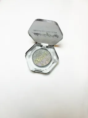 Ashunta Sheriff Beauty Unicorn All Over Glow