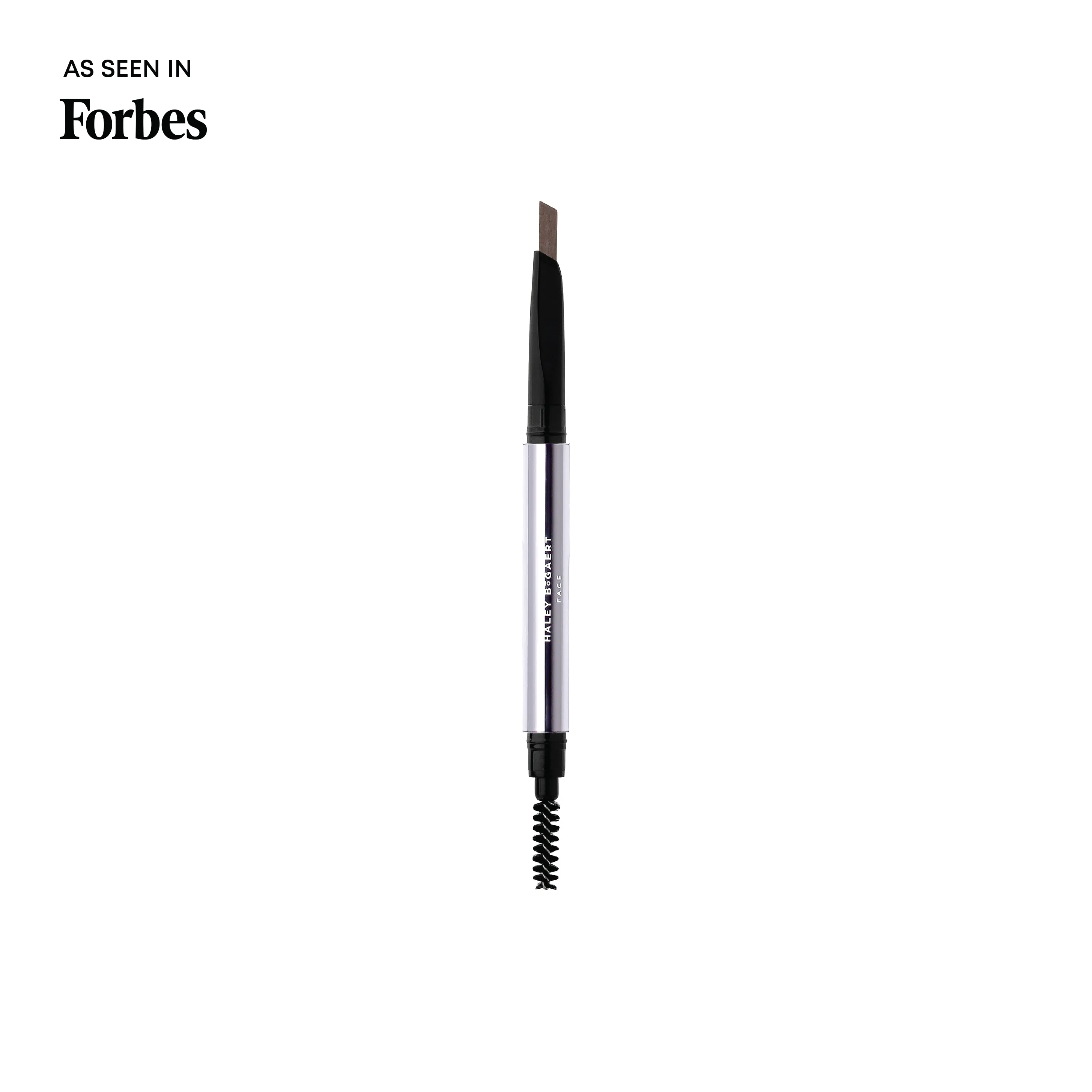 Automatic Brow Pencil (3 Shades)