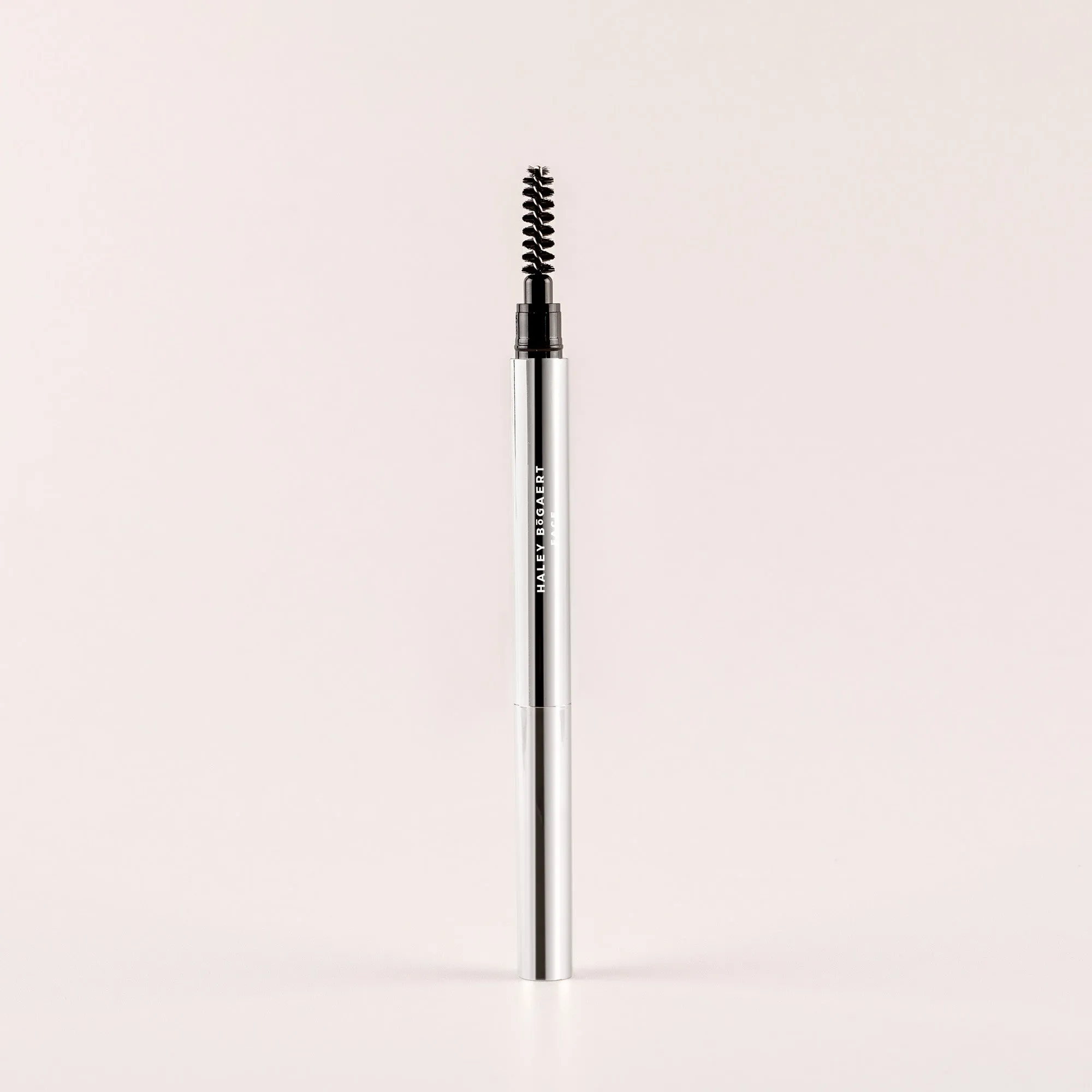 Automatic Brow Pencil (3 Shades)