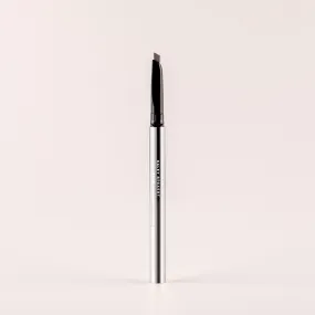 Automatic Brow Pencil (3 Shades)