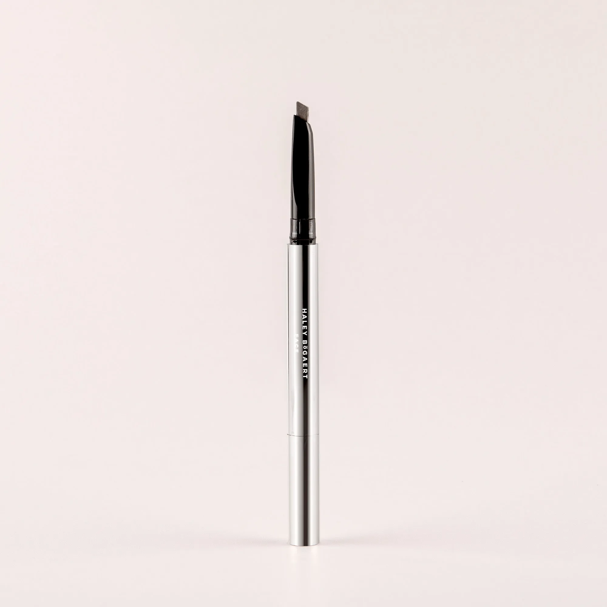 Automatic Brow Pencil (3 Shades)