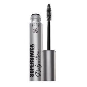 Avon True SuperShock Definition Mascara