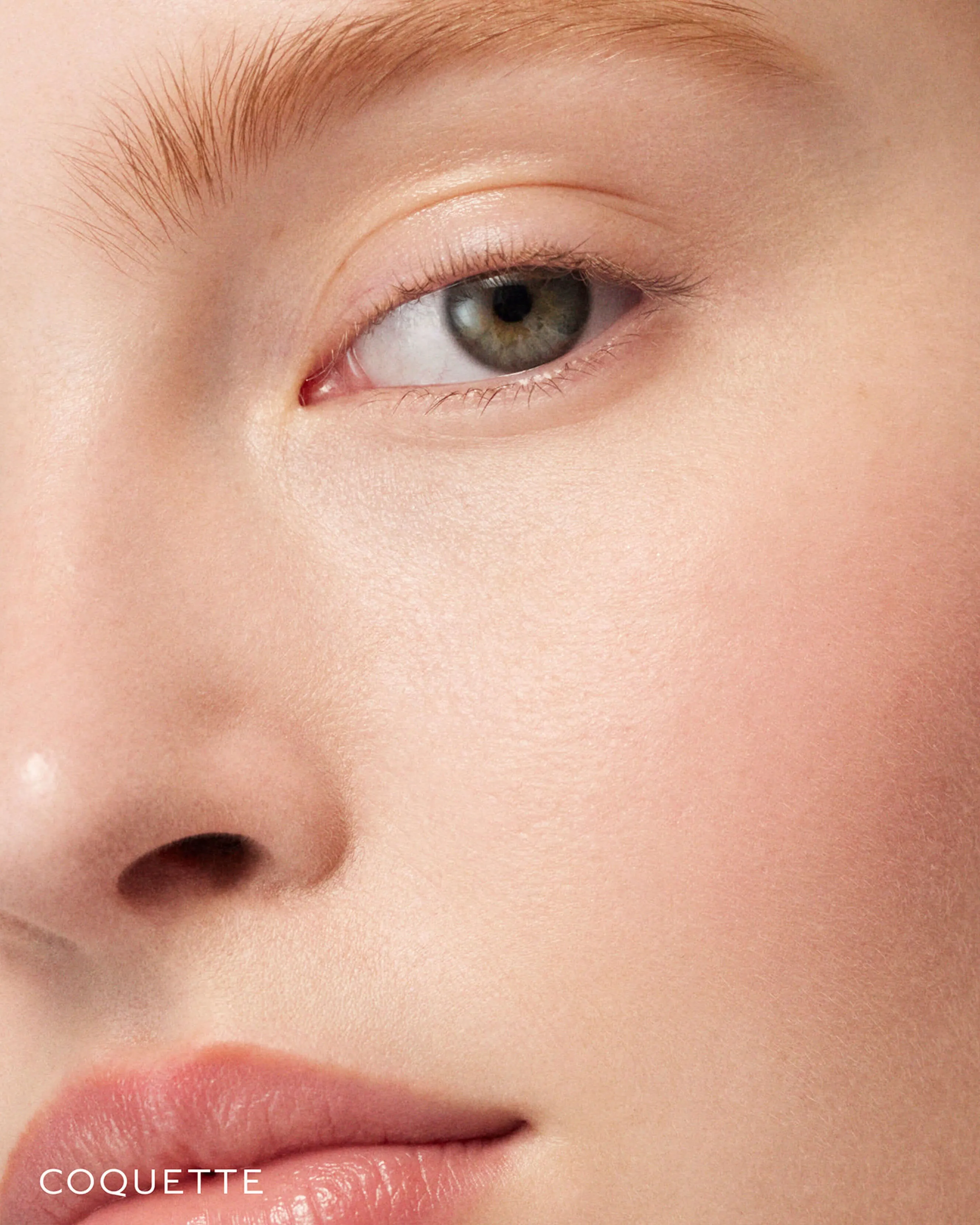 Baby Cheeks Blush Stick