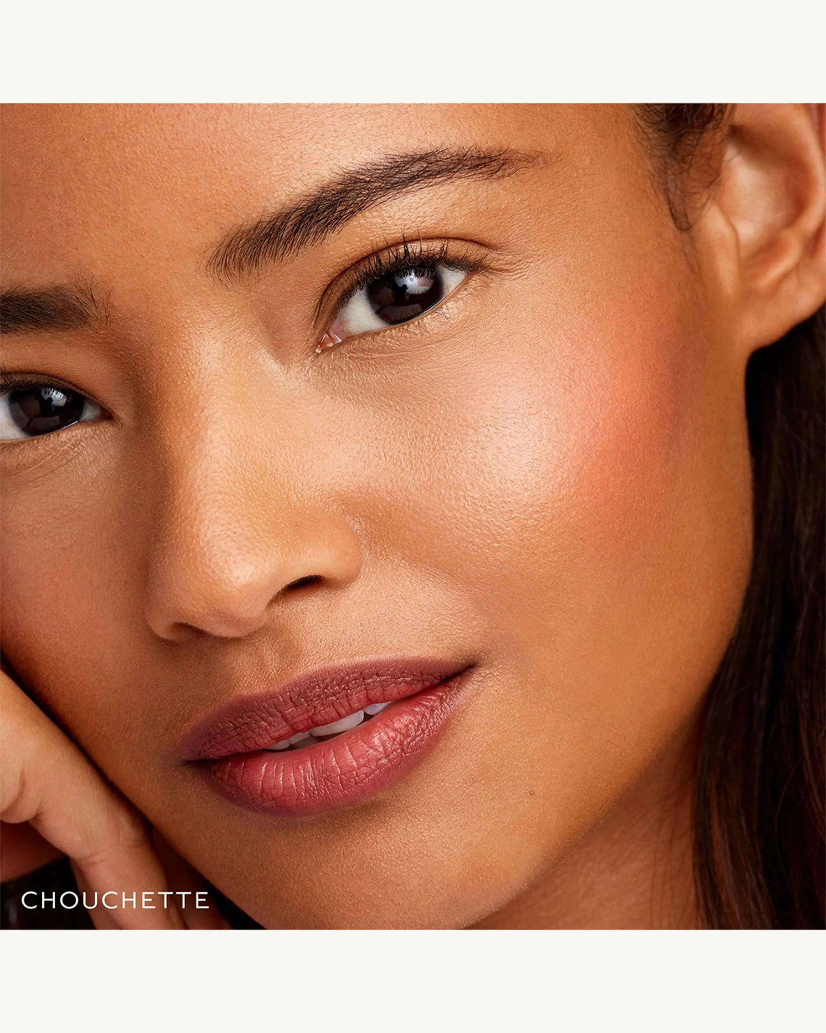 Baby Cheeks Blush Stick