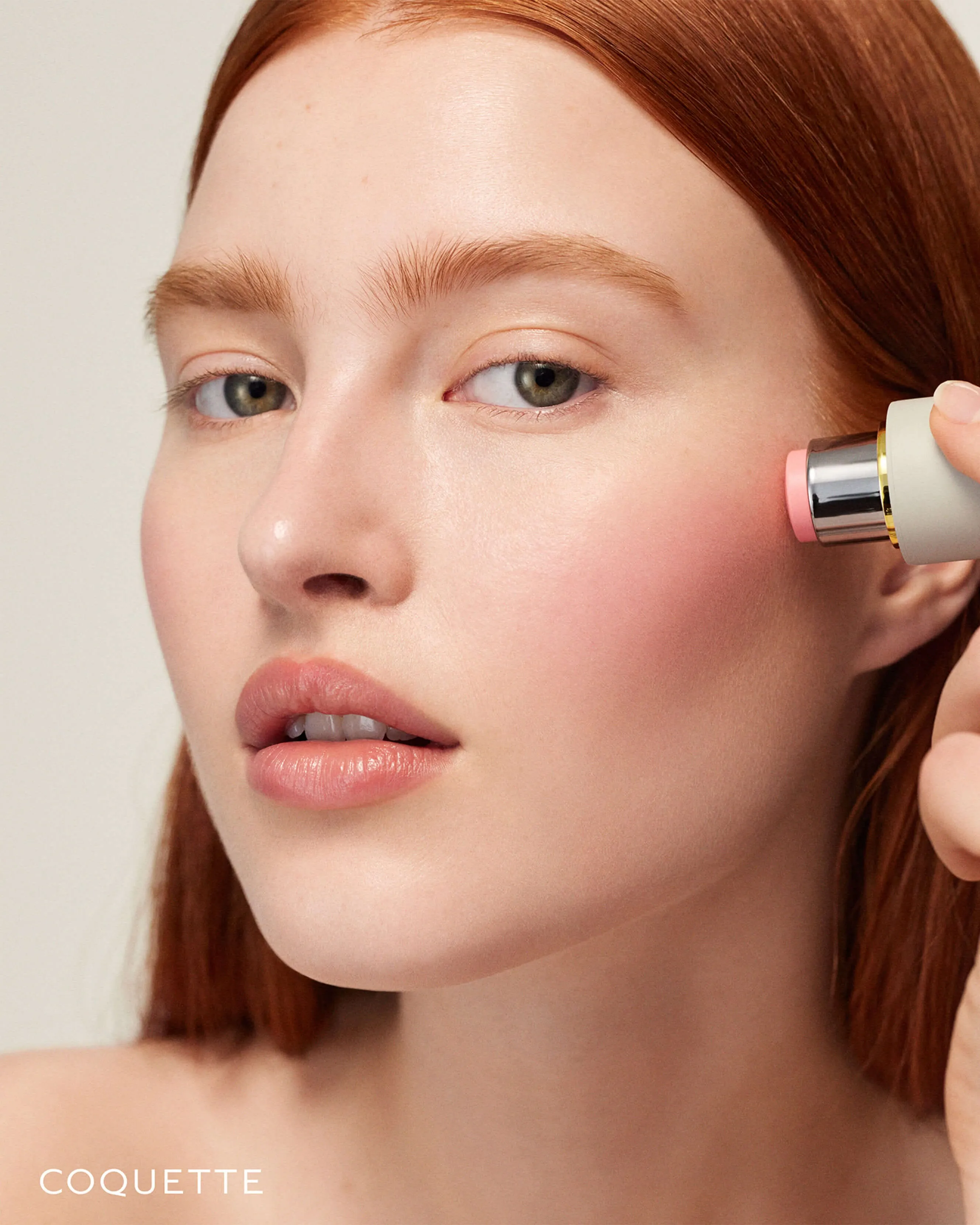 Baby Cheeks Blush Stick