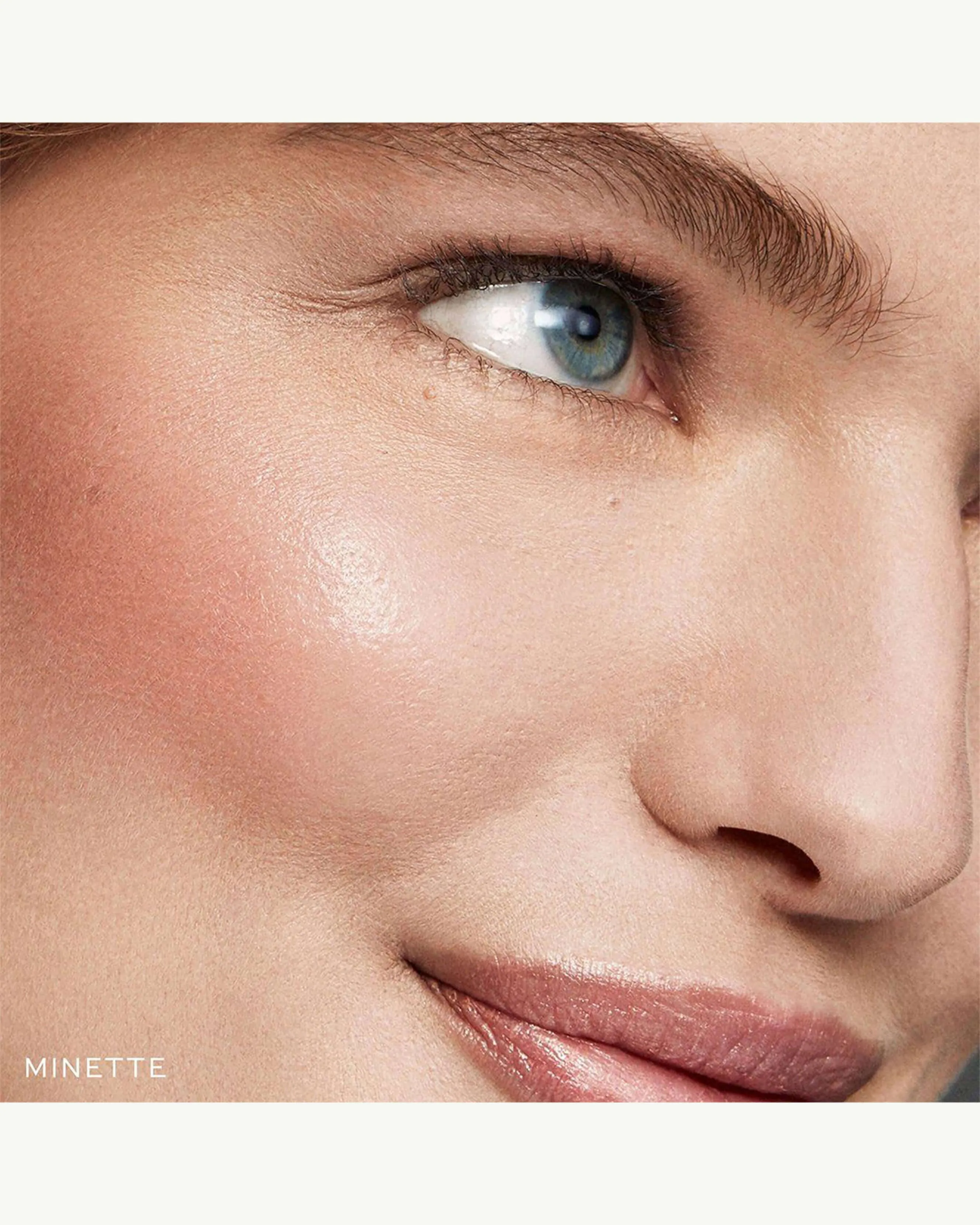 Baby Cheeks Blush Stick