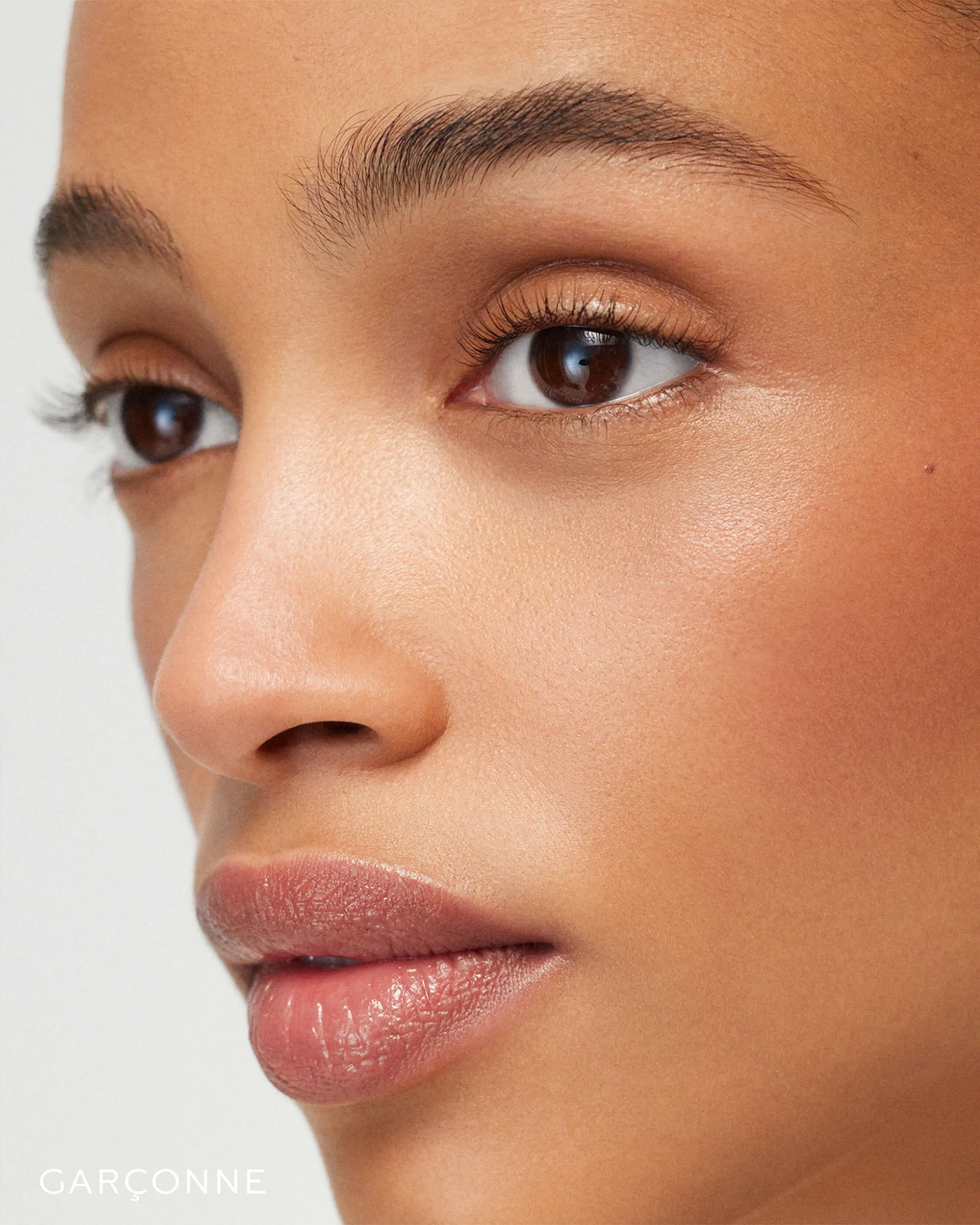 Baby Cheeks Blush Stick