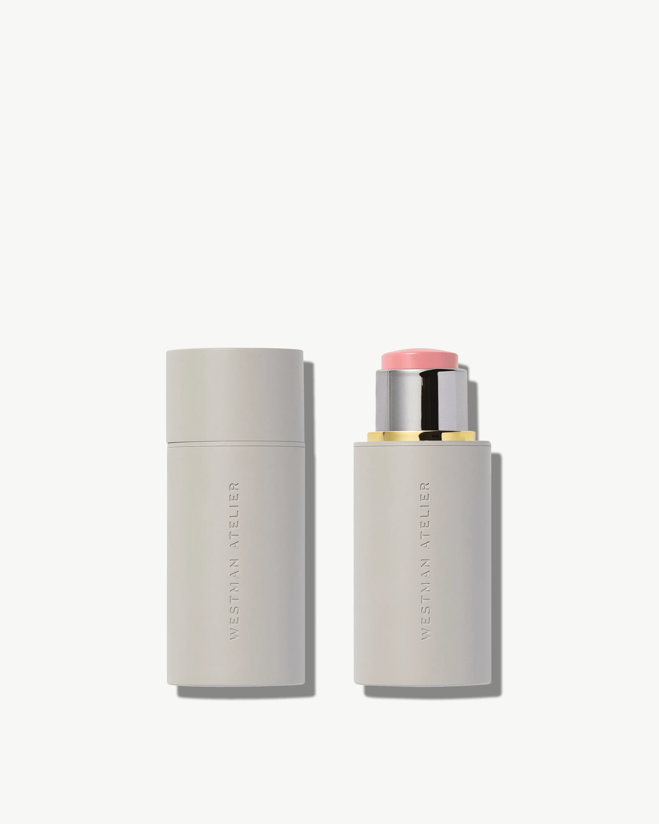 Baby Cheeks Blush Stick
