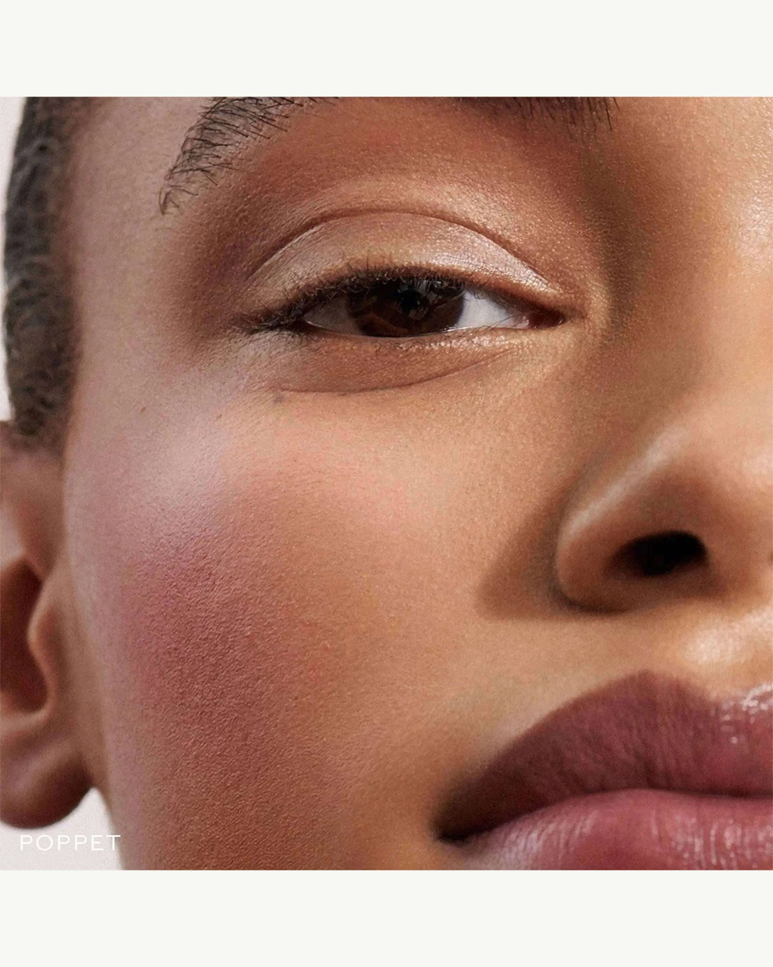 Baby Cheeks Blush Stick