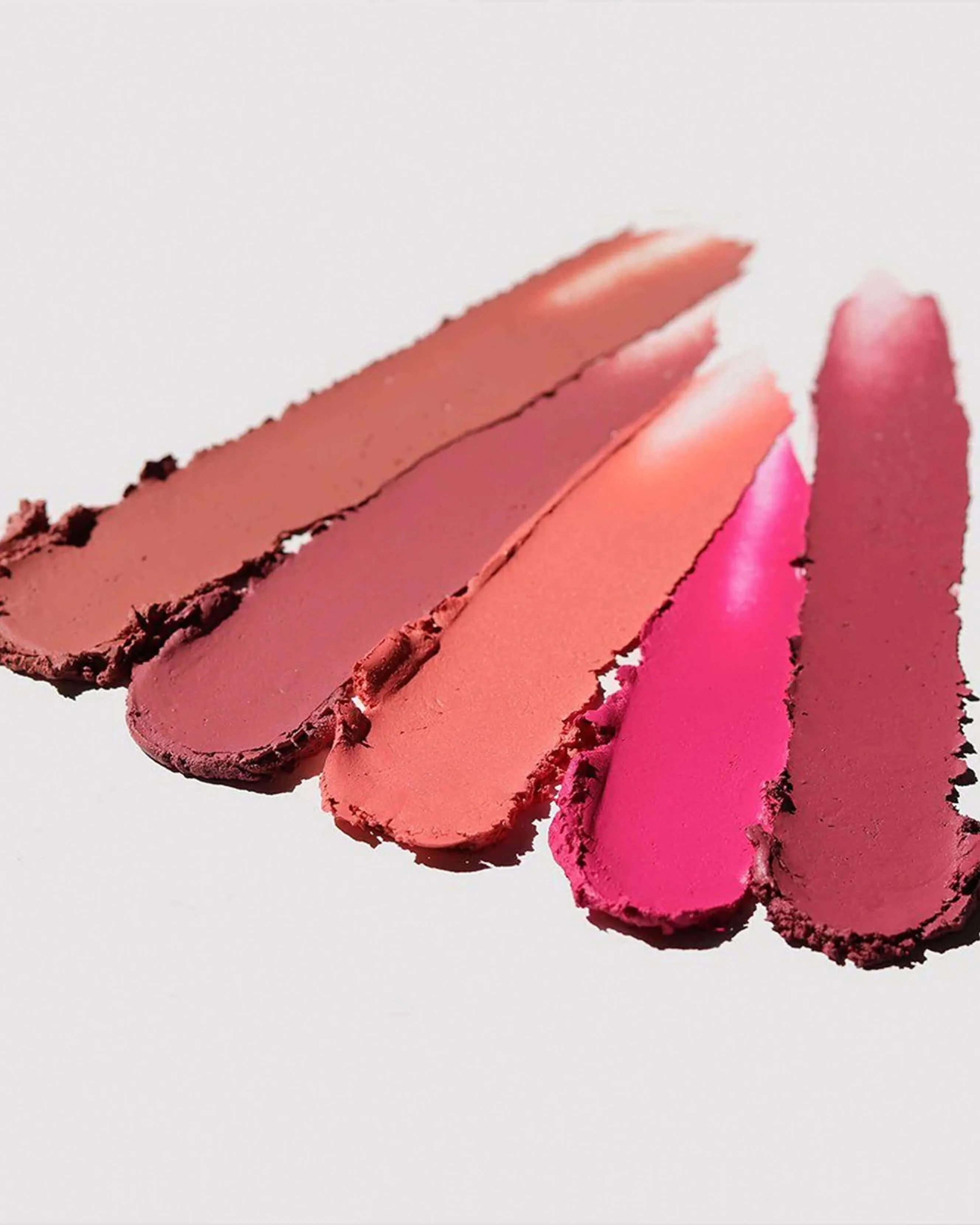 Baby Cheeks Blush Stick