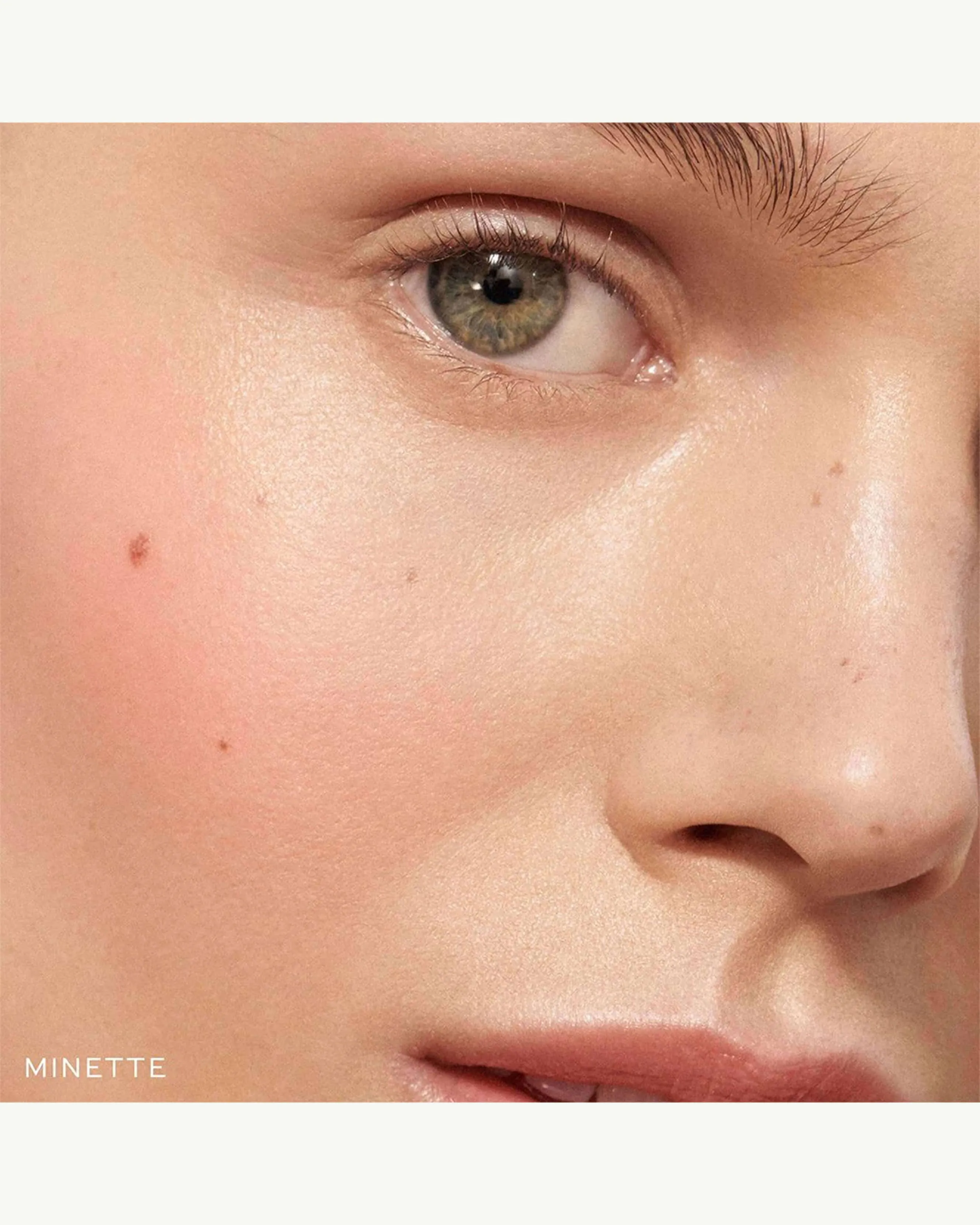 Baby Cheeks Blush Stick