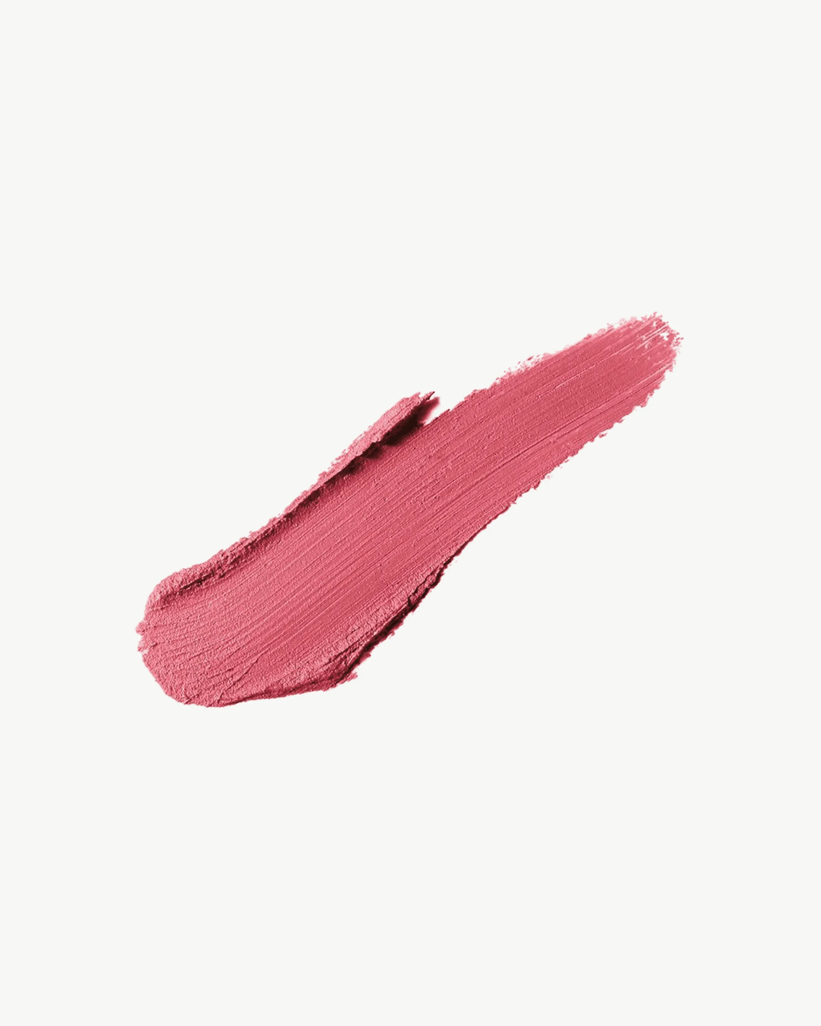 Baby Cheeks Blush Stick