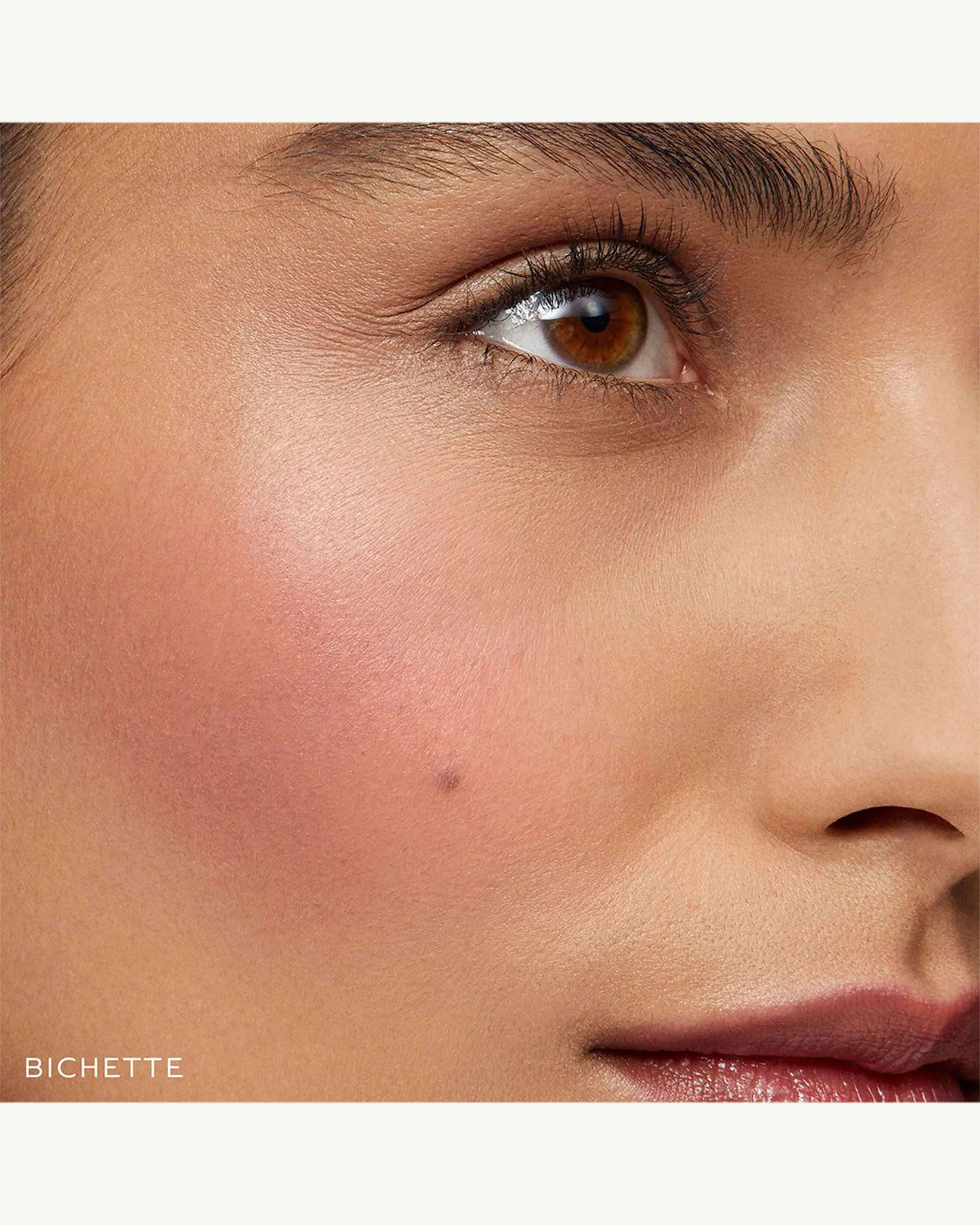 Baby Cheeks Blush Stick