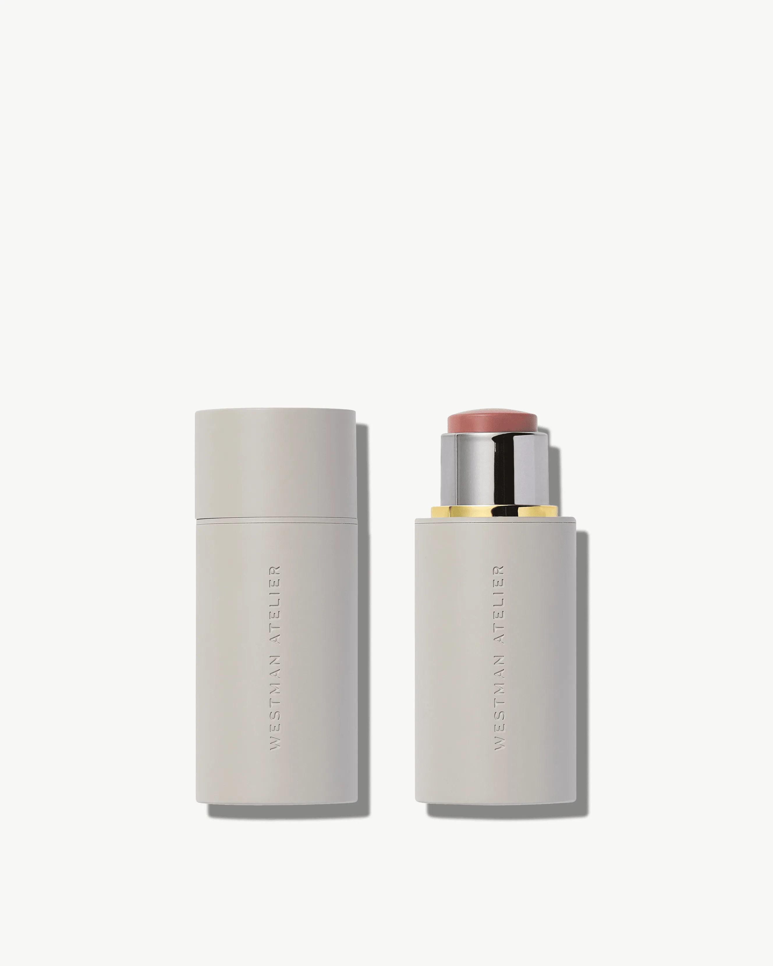 Baby Cheeks Blush Stick