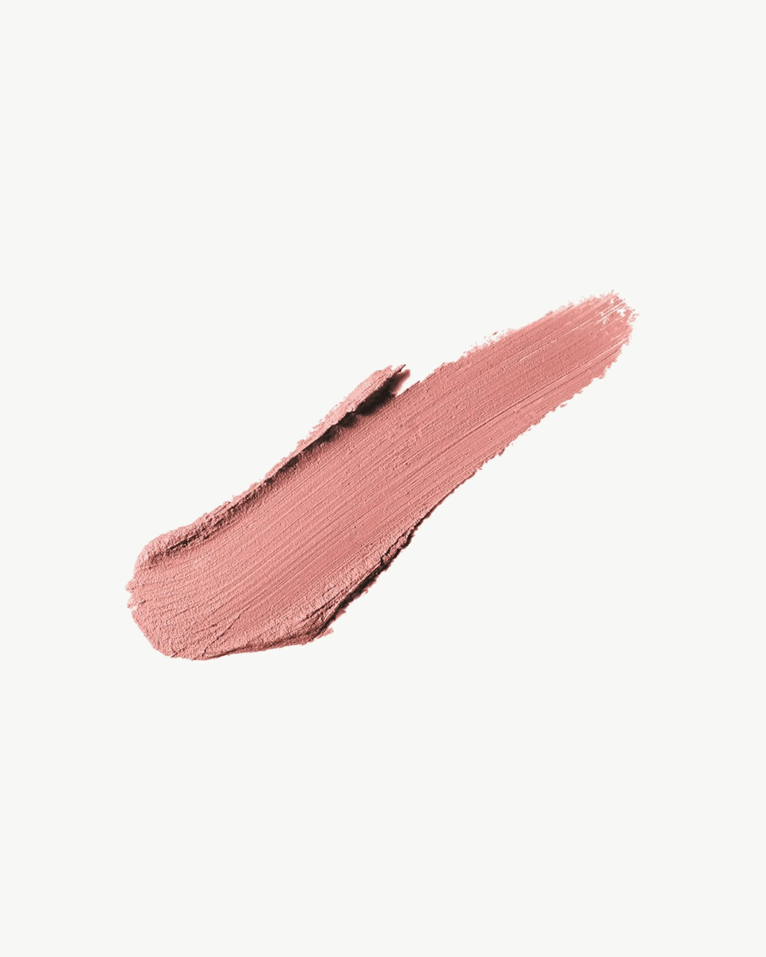 Baby Cheeks Blush Stick