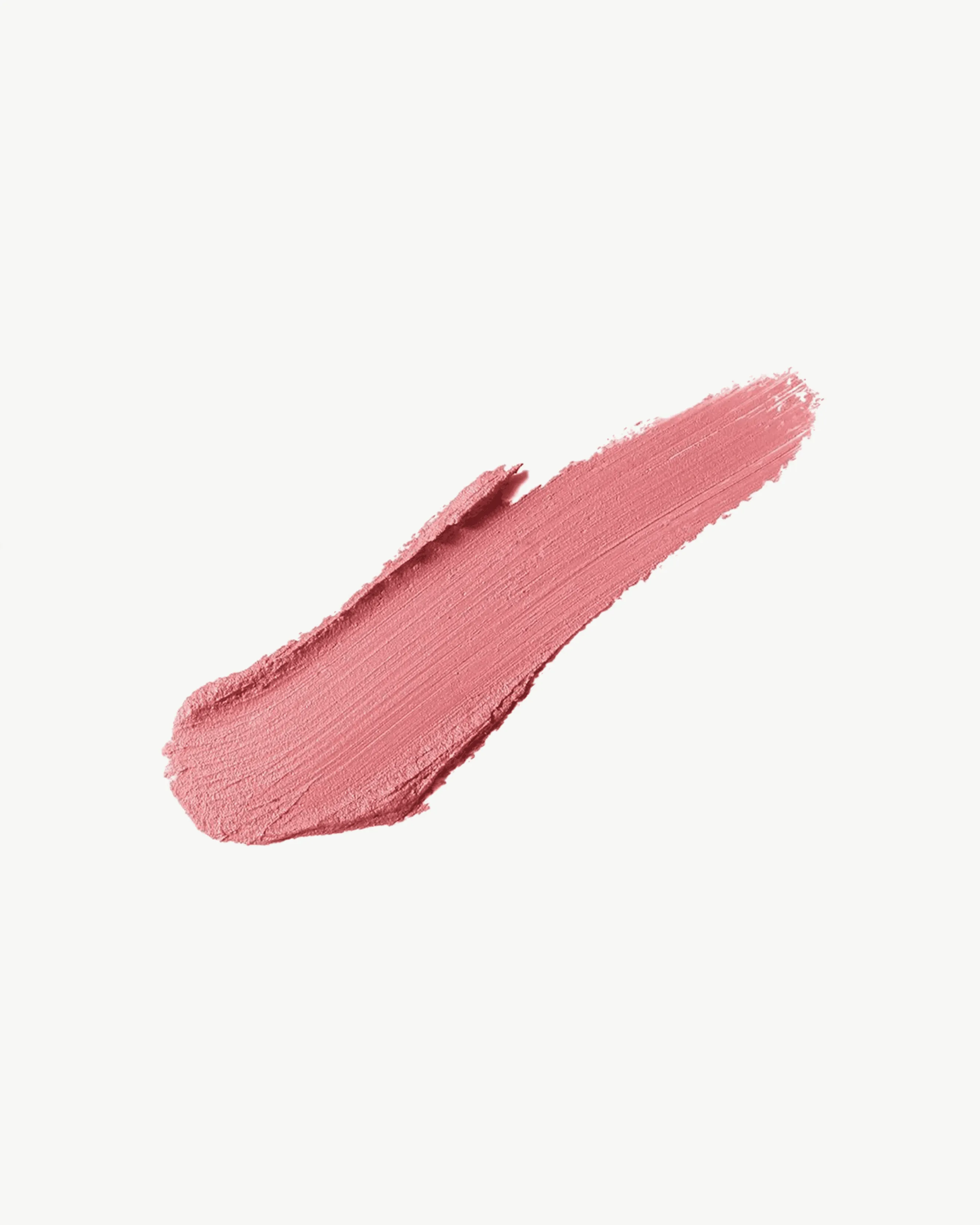 Baby Cheeks Blush Stick