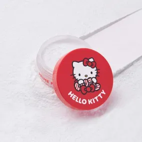 Banila Co Prime Finish Powder Hello Kitty Limited Edition