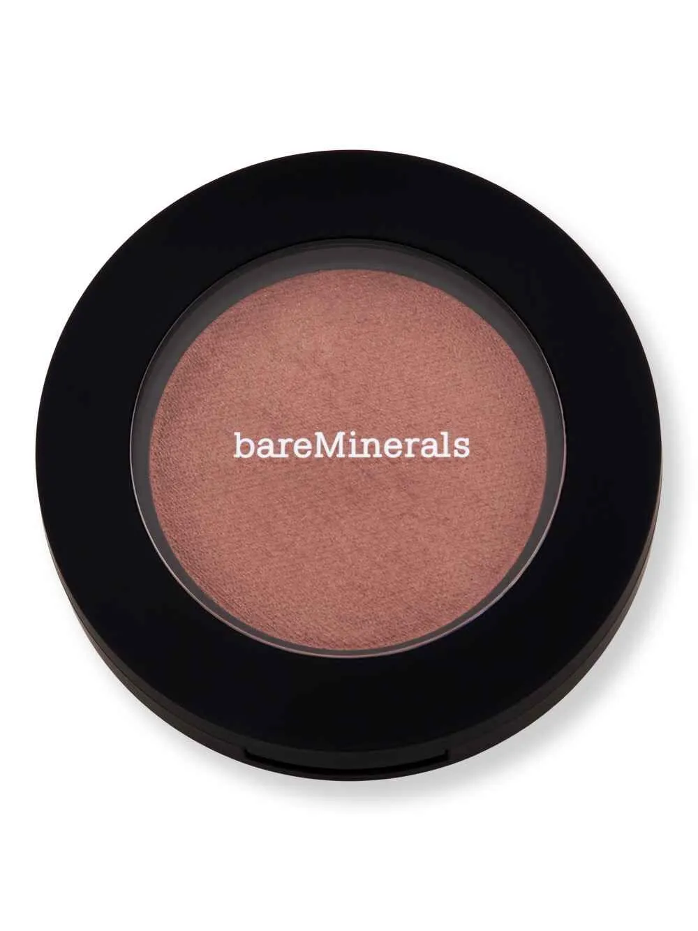 Bareminerals Bounce & Blur Powder Blush Blurred Buff 0.19 oz
